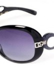 DG-DG--Eyewear-Black-and-Blue-Glitter-with-Smoke-Mirror-Flash-Lens-Ladies-Designer-Womens-Sunglasses-0