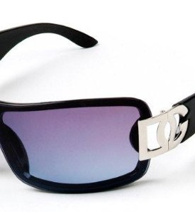 DG-DG--Eyewear-Blue-with-Smoke-Mirror-Flash-Lens-Ladies-Designer-Womens-Sunglasses-0