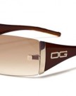 DG-DG--Eyewear-Brown-with-Brown-Mirror-Flash-Lens-Ladies-Designer-Womens-Sunglasses-Season-20122013-0