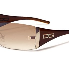 DG-DG--Eyewear-Brown-with-Brown-Mirror-Flash-Lens-Ladies-Designer-Womens-Sunglasses-Season-20122013-0