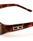 DG-DG--Eyewear-Tortoise-with-Smoke-Mirror-Flash-Lens-Ladies-Designer-Womens-Sunglasses-0