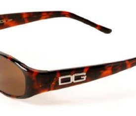 DG-DG--Eyewear-Tortoise-with-Smoke-Mirror-Flash-Lens-Ladies-Designer-Womens-Sunglasses-0