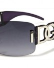 DG-DG--Eyewear-Violet-with-Amber-Smoke-Mirror-Flash-Lens-Ladies-Designer-Womens-Sunglasses-0