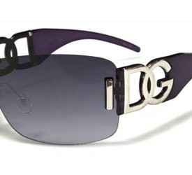 DG-DG--Eyewear-Violet-with-Amber-Smoke-Mirror-Flash-Lens-Ladies-Designer-Womens-Sunglasses-0