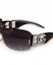 DG-Eyewear--Sunglasses-2012-2013-Season-Collection-Celebrity-Oversized-Womens-Sunglasses-Fashion-Accessory-UV400-Protection-DG-Firenze-0