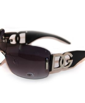 DG-Eyewear--Sunglasses-2012-2013-Season-Collection-Celebrity-Oversized-Womens-Sunglasses-Fashion-Accessory-UV400-Protection-DG-Firenze-0
