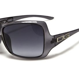 DG-Eyewear--Sunglasses-Limited-Edition-Oversize-Collection-Full-UV400-Protection-Ladies-Fashion-Limited-Edition-0