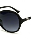 DG-Eyewear--Sunglasses-New-2012-2013-Season-Vintage-Collection-Full-UV400-Protection-Ladies-Fashion-Vintage-Collection-Model-DG-Catania-0