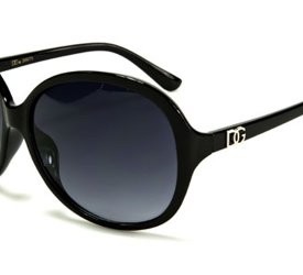 DG-Eyewear--Sunglasses-New-2012-2013-Season-Vintage-Collection-Full-UV400-Protection-Ladies-Fashion-Vintage-Collection-Model-DG-Catania-0