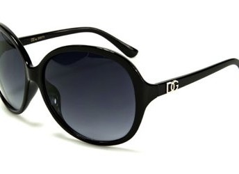 DG-Eyewear--Sunglasses-New-2012-2013-Season-Vintage-Collection-Full-UV400-Protection-Ladies-Fashion-Vintage-Collection-Model-DG-Catania-0