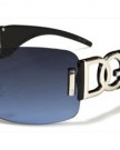 DG-Eyewear--Sunglasses-New-2013-2014-Season-Premium-Collection-Full-UV400-Protection-Ladies-Fashion-Premium-Collection-Model-DG-Firenze-0-0