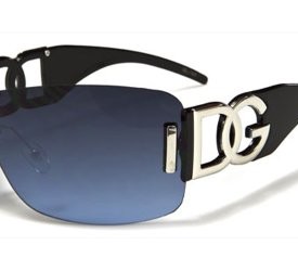 DG-Eyewear--Sunglasses-New-2013-2014-Season-Premium-Collection-Full-UV400-Protection-Ladies-Fashion-Premium-Collection-Model-DG-Firenze-0-0