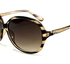 DG-Eyewear--Sunglasses-New-2014-Season-Vintage-Collection-Full-UV400-Protection-Ladies-Fashion-Vintage-Collection-Model-DG-Catania-0