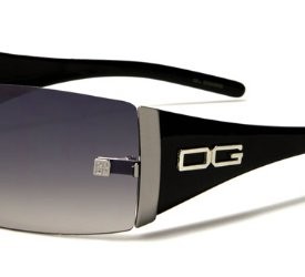 DG-Eyewear--Sunglasses-New-Season-Collection-for-2013-2014-Full-UV400-Protection-Ladies-Fashion-Model-DG-Roma-Includes-Hard-Case-and-Pouch-0