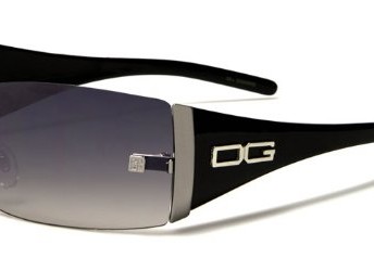DG-Eyewear--Sunglasses-New-Season-Collection-for-2013-2014-Full-UV400-Protection-Ladies-Fashion-Model-DG-Roma-Includes-Hard-Case-and-Pouch-0