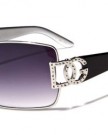 DG-Eyewear--Sunglasses-Premium-Collection-for-2014-Full-UV400-Protection-Ladies-Fashion-Model-DG-Palermo-Limited-Edition-Colour-0