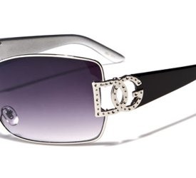 DG-Eyewear--Sunglasses-Premium-Collection-for-2014-Full-UV400-Protection-Ladies-Fashion-Model-DG-Palermo-Limited-Edition-Colour-0