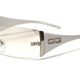 DG-Eyewear--Sunglasses-Season-2012-2013-0