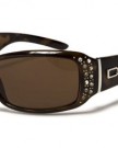 DG-Eyewear--Sunglasses-Season-2012-2013-New-Premium-Rhinestone-Model-Full-UV400-Protection-New-Collection-Ladies-Fashion-Sunglasses-Fashion-Accessory-0-0