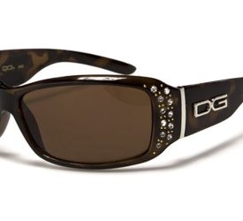 DG-Eyewear--Sunglasses-Season-2012-2013-New-Premium-Rhinestone-Model-Full-UV400-Protection-New-Collection-Ladies-Fashion-Sunglasses-Fashion-Accessory-0-0