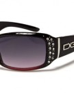 DG-Eyewear--Sunglasses-Season-2012-2013-New-Premium-Rhinestone-Model-Full-UV400-Protection-New-Collection-Ladies-Fashion-Sunglasses-Fashion-Accessory-0