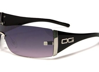 DG-Eyewear--Sunglasses-Season-2013-2014-Ladies-Fashion-Ski-Sunglasses-Model-DG-Roma-0