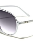 DG-Eyewear--Sunglasses-VINTAGE-COLLECTION-New-2012-2013-Season-Collection-Model-Vintage-Alessia-Available-in-All-Colours-Womens-Sunglasses-Fashion-Accessory-Colour-White-0