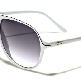 DG-Eyewear--Sunglasses-VINTAGE-COLLECTION-New-2012-2013-Season-Collection-Model-Vintage-Alessia-Available-in-All-Colours-Womens-Sunglasses-Fashion-Accessory-Colour-White-0
