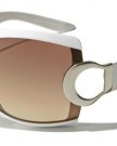 DG-Eyewear-Fashion-Designer-Style-Butterfly-Sunglasses-UV400-Protection-white-frame-brown-lens-0