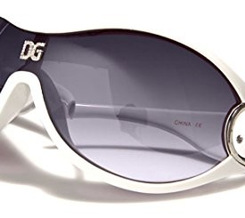 DG-Eyewear-Sunglasses-2012-13-Season-White-0