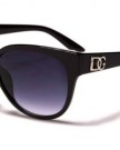 DG-Eyewear-Sunglasses-Vintage-Cateye-Collection-Full-UV400-Protection-Ladies-Fashion-Model-DG-Florence-0