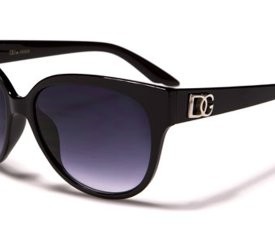 DG-Eyewear-Sunglasses-Vintage-Cateye-Collection-Full-UV400-Protection-Ladies-Fashion-Model-DG-Florence-0