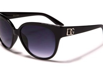 DG-Eyewear-Sunglasses-Vintage-Cateye-Collection-Full-UV400-Protection-Ladies-Fashion-Model-DG-Florence-0
