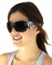 DG-Oversized-Wrap-Around-Women-Sunglasses-BlackWZebra-0
