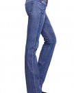DIESEL-Womens-Jeans-RONHARY-8IG-Regular-Slim-Straight-Stretch-W26-L34-0-0