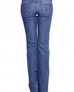 DIESEL-Womens-Jeans-RONHARY-8IG-Regular-Slim-Straight-Stretch-W26-L34-0-1