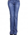 DIESEL-Womens-Jeans-RONHARY-8IG-Regular-Slim-Straight-Stretch-W26-L34-0