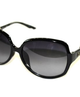 DIOR-MYSTERY-1FS-Sunglasses-0D28-Black-61-16-120-0
