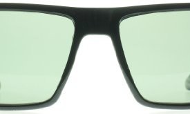 DIRTY-DOG-53120-BLACK-CLUNKER-SQUARE-SUNGLASSES-0