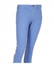 DML-Jeans-Ladies-Cropped-Jeans-In-Cornflower-Blue-10-0