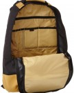 Dakine-Contour-Laptop-Backpack-Black-One-Size-0-1