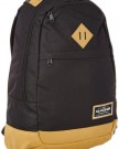 Dakine-Contour-Laptop-Backpack-Black-One-Size-0