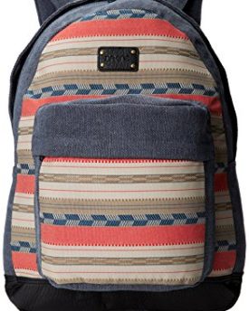 Dakine-Darby-Backpack-Frontier-0