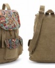 Dandelion-Dreams-backpack-school-bag-canvas-Brown-0-4