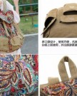 Dandelion-Dreams-backpack-school-bag-canvas-Brown-0-6