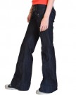 Dark-blue-bell-bottoms-wide-flared-jeans-6-0