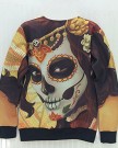 Demarkt-Long-Sleeves-Pullover-3D-Casual-Blouse-Top-Skull-Printed-Sweatshirt-Hoodies-Tag-L-0-0