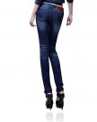 DemonHunter-LADY-Series-Womens-Rise-Demi-Curve-Skinny-Jeans-DH810230-0-0