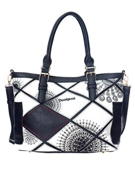 Desigual-Handbag-GEO-SAINT-TROPEZ-0