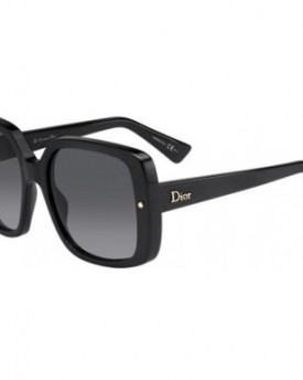 Dior-22715680754HD-Ladies-Dior-Jupon-1-807-HD-Sunglasses-0